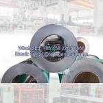 stainless-steel-cold-rolled-coil-01