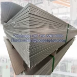 stainless-steel-plate-5mm-01