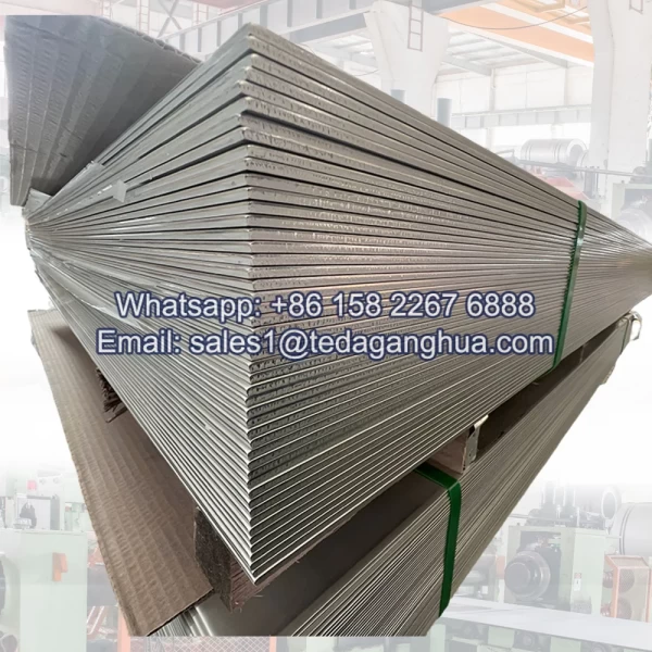 stainless-steel-plate-5mm-01 Stainless Steel Plate 5mm