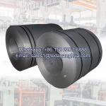 Stainless Steel Sheet Coil