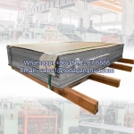 Stainless Steel Sheet Price Per Kg