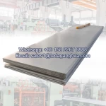 stainless-steel-wall-cladding-sheets-01