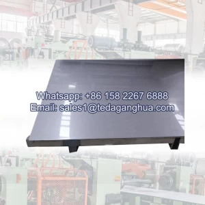 0.05 mm Stainless Steel Sheet