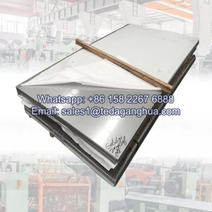 1.5 mm Steel Sheet Price