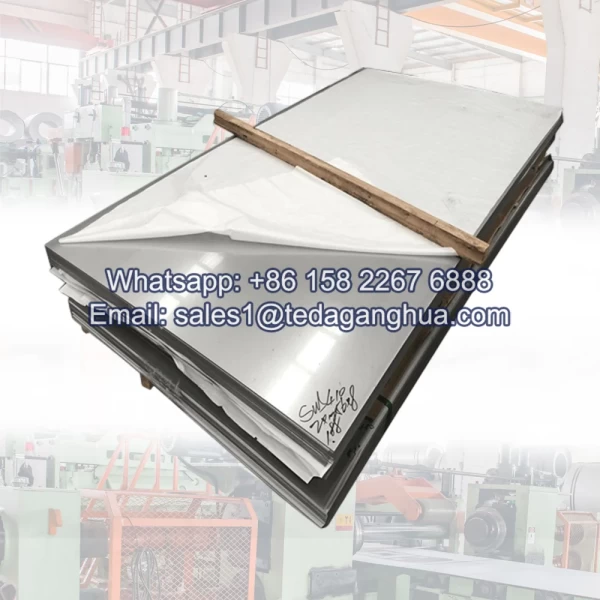 1.5-mm-lamiera-prezzoacciaio-01 1.5 mm Steel Sheet Price