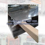 1mm SS Sheet Price