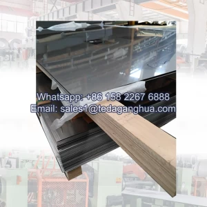 1mm SS Sheet Price