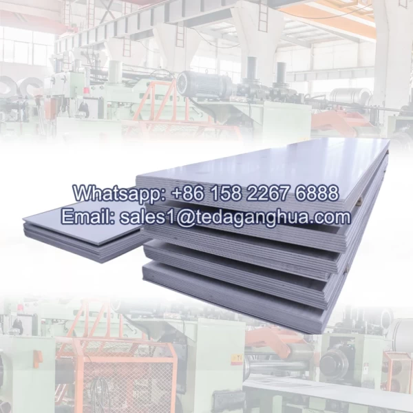 22-gauge-stainless-steel-sheet-4x8-01 22 Gauge Stainless Steel Sheet 4x8