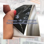 304-stainless-steel-sheet-4-brushed-finish-01