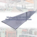 304-steel-sheet-price-01