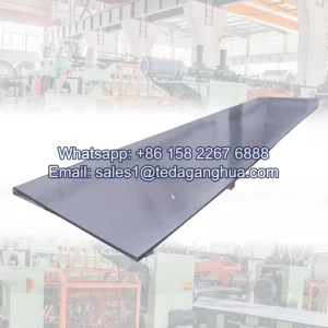 304 Steel Sheet Price