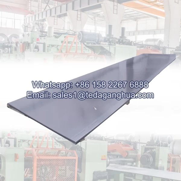 304-steel-sheet-price-01 304 Steel Sheet Price