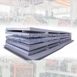 310 Stainless Steel Sheet Suppliers