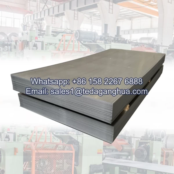330-stainless-steel-sheet-01 330 Stainless Steel Sheet