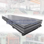 3mm-stainless-sheet-01