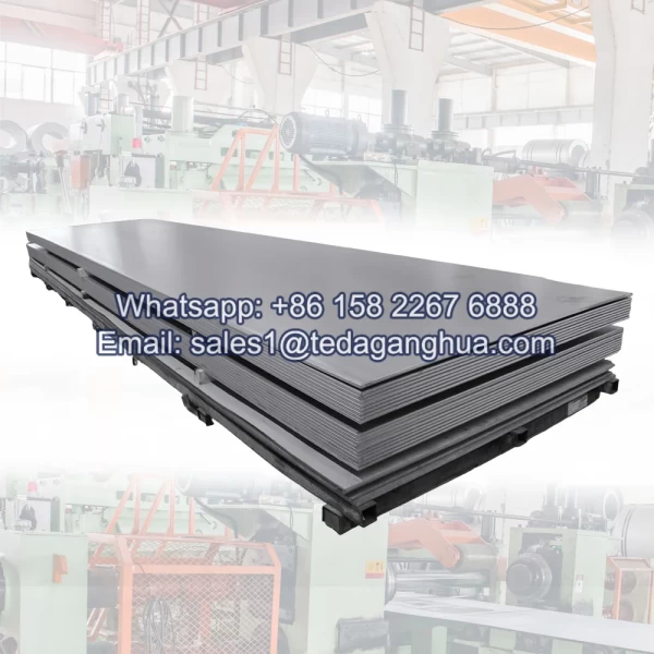 3mm-stainless-sheet-01 3mm Stainless Sheet