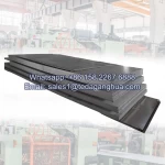 416-stainless-sheet-01
