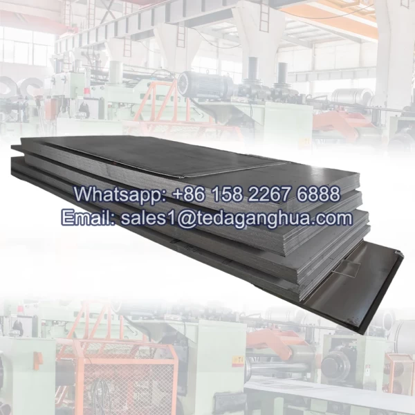 416-stainless-sheet-01 416 Stainless Sheet