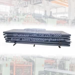 420 Stainless Steel Sheet For Sale