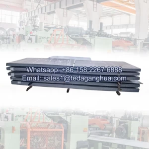 420 Stainless Steel Sheet For Sale