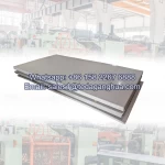 430-2b-stainless-steel-01