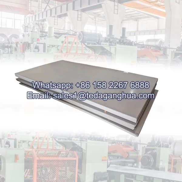 430-2b-stainless-steel-01 430 2B Stainless Steel