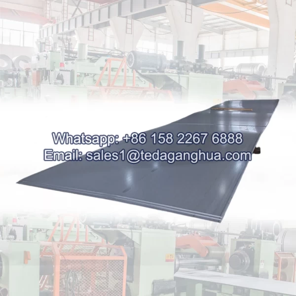 4piastra-inox-mm inox da mm-01 4mm Stainless Plate