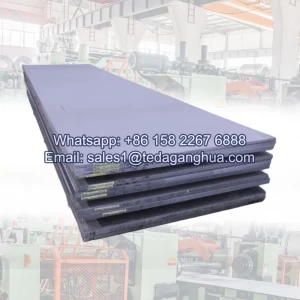 Aisi 304 2b Stainless Steel
