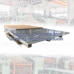 brushed-stainless-steel-sheet-metal-01