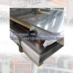buy-stainless-steel-sheet-metal-01