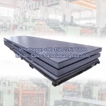 cost-of-stainless-steel-sheet-metal-01
