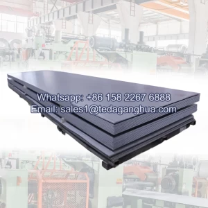 Cost Of Stainless Steel Sheet Metal
