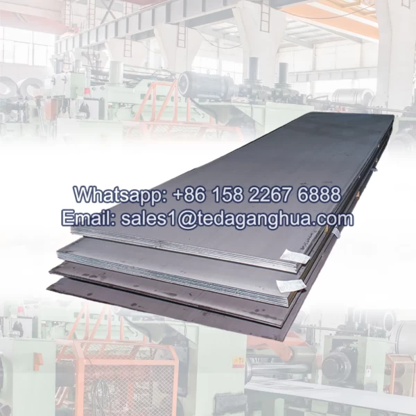 hot-rolled-mild-steel-sheet-01 Hot Rolled Mild Steel Sheet