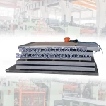 ss-201-sheet-price-01