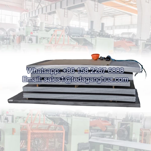 ss-201-sheet-price-01 SS 201 Sheet Price