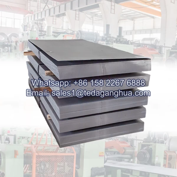 SS-202-Blatt-01 SS 202 Sheet