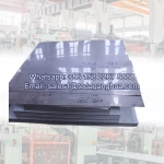 ss-316-sheet-price-01