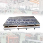 ss304-sheet-01