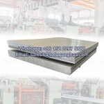 Stainless Steel Metal Sheet Price