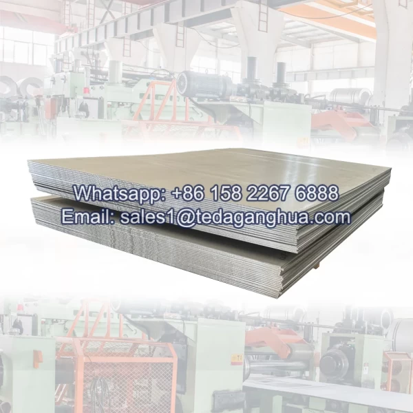 stainless-steel-metal-sheet-price-01 Stainless Steel Metal Sheet Price