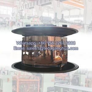 Stainless Steel Mirror Finish Sheet Price