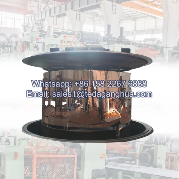 stainless-steel-mirror-finish-sheet-price-01 Stainless Steel Mirror Finish Sheet Price