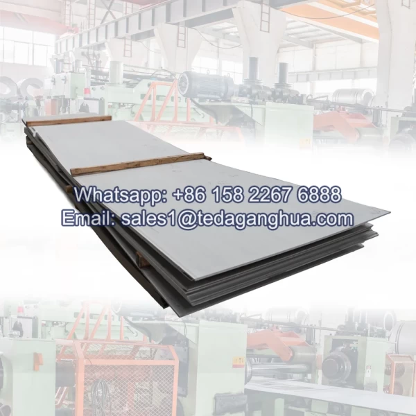 0.05-mm-lamiera-inoxMm-01 0.05 Mm Stainless Steel Sheet