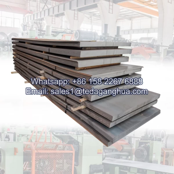 16-게이지-스테인리스-강판판-01 16 Gauge Stainless Steel Plate