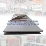 2205 Sheet
