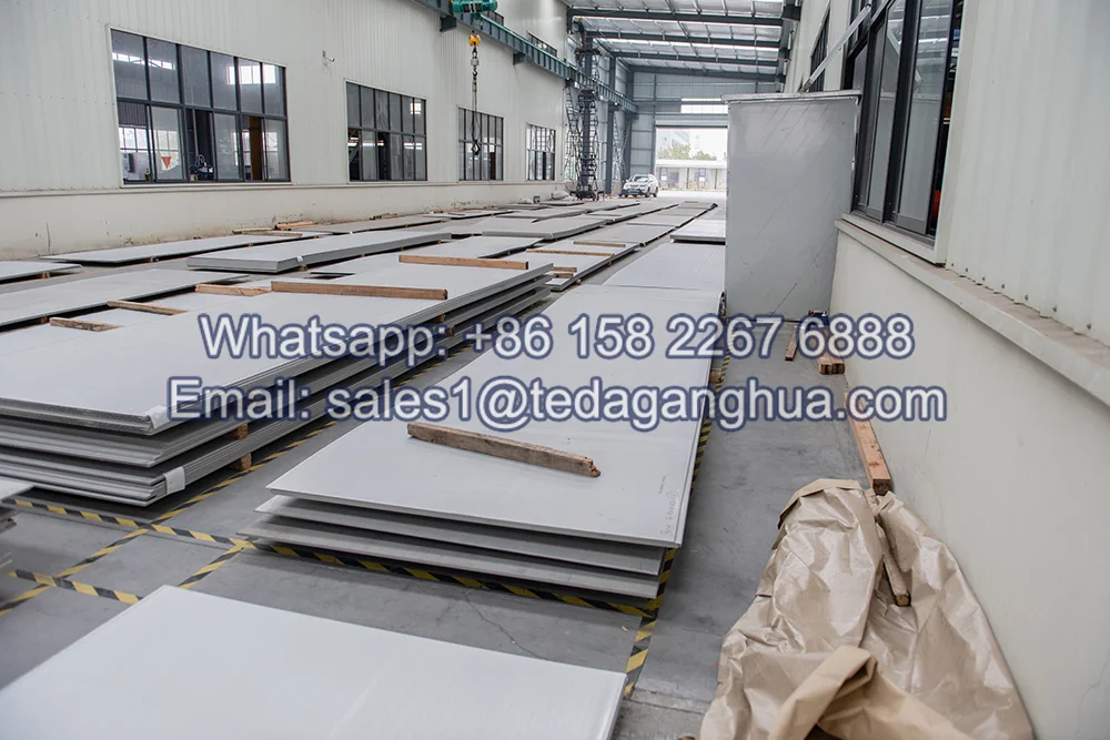 2205 Sheet