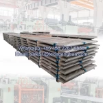 316-stainless-steel-plate-01