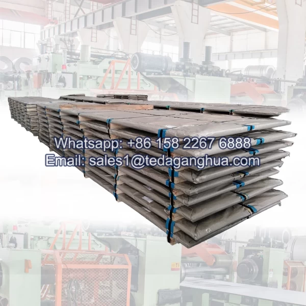 316-stainless-steel-plate-01 316 Stainless Steel Plate