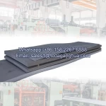 3mm-stainless-sheet-01