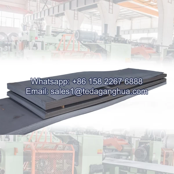 3mm-stainless-sheet-01 3mm Stainless Sheet